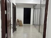 Satılır  obyekt 111 m², Sahil m., photo 3 from 8