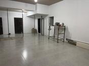 Satılır  obyekt 111 m², Sahil m., photo 2 from 8