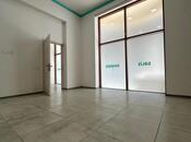 İcarəyə verilir  obyekt 200 m², 8 Noyabr m., photo 8 from 8