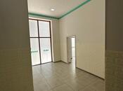 İcarəyə verilir  obyekt 200 m², 8 Noyabr m., photo 5 from 8