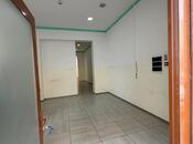 İcarəyə verilir  obyekt 200 m², 8 Noyabr m., photo 2 from 8