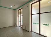 İcarəyə verilir  obyekt 200 m², 8 Noyabr m., photo 4 from 8