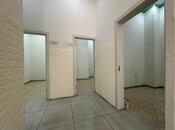 Объявление №5553075 - Баку, м. 8 ноября, 200 м²