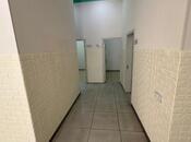 İcarəyə verilir  obyekt 200 m², 8 Noyabr m., photo 7 from 8