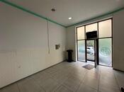 İcarəyə verilir  obyekt 200 m², 8 Noyabr m., photo 3 from 8