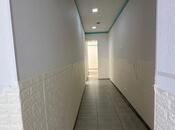 İcarəyə verilir  obyekt 200 m², 8 Noyabr m., photo 6 from 8