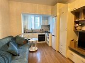 2 otaqlı köhnə tikili - Azadlıq Prospekti m. - 60 m²