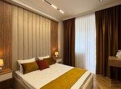 Satılır 2 otaqlı yeni tikili 55 m², 8 Noyabr m., photo 7 from 8