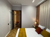 Satılır 2 otaqlı yeni tikili 55 m², 8 Noyabr m., photo 8 from 8