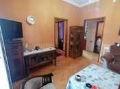 Satılır 2 otaqlı köhnə tikili 40 m², Nəriman Nərimanov m., photo 8 from 8