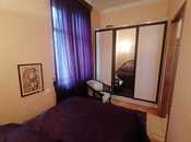 Satılır 2 otaqlı köhnə tikili 40 m², Nəriman Nərimanov m., photo 1 from 8