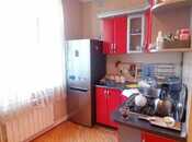 Satılır 2 otaqlı köhnə tikili 40 m², Nəriman Nərimanov m., photo 4 from 8