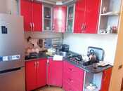Satılır 2 otaqlı köhnə tikili 40 m², Nəriman Nərimanov m., photo 3 from 8