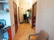 Satılır 2 otaqlı köhnə tikili 40 m², Nəriman Nərimanov m., photo 7 from 8