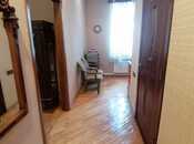 Satılır 2 otaqlı köhnə tikili 40 m², Nəriman Nərimanov m., photo 5 from 8