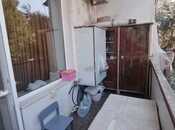 Satılır 2 otaqlı köhnə tikili 40 m², Nəriman Nərimanov m., photo 2 from 8