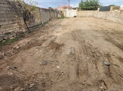 Elan №5553101 - Bakı, Bilgəh q., 4.5 sot