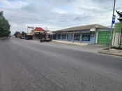 Satılır  torpaq 4.5 sot, Bilgəh q., photo 6 from 6