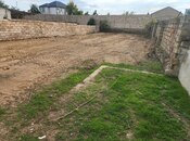 Satılır  torpaq 4.5 sot, Bilgəh q., photo 4 from 6