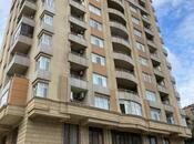 Продаётся 4-комн. новостройка 170 м², м. Нариман Нариманов, photo 1 from 8