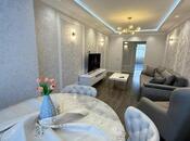 Elan №5553116 - Bakı, Sahil m., 3 otaqlı, 120 m², 5/6 mərtəbə