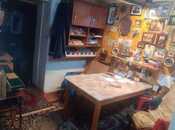 Продаётся  гараж 45 м², м. Ичеришехер, photo 5 from 8