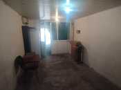 Продаётся  гараж 45 м², м. Ичеришехер, photo 8 from 8