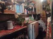 Продаётся  гараж 45 м², м. Ичеришехер, photo 4 from 8