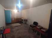 Продаётся  гараж 45 м², м. Ичеришехер, photo 7 from 8