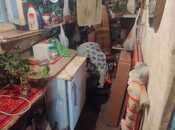 Продаётся  гараж 45 м², м. Ичеришехер, photo 3 from 8