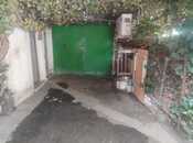 Объявление №5553154 - Баку, м. Ичеришехер, 45 м²