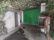 Продаётся  гараж 45 м², м. Ичеришехер, photo 2 from 8