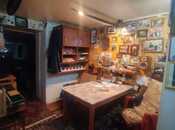 Продаётся  гараж 45 м², м. Ичеришехер, photo 6 from 8