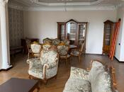 Продаётся 4-комн. новостройка 170 м², м. Нариман Нариманов, photo 2 from 8