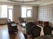 Продаётся 4-комн. новостройка 170 м², м. Нариман Нариманов, photo 3 from 8