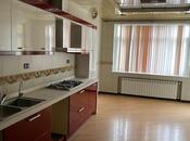 Продаётся 4-комн. новостройка 170 м², м. Нариман Нариманов, photo 5 from 8