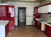 Продаётся 4-комн. новостройка 170 м², м. Нариман Нариманов, photo 6 from 8