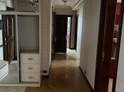 Продаётся 4-комн. новостройка 170 м², м. Нариман Нариманов, photo 7 from 8