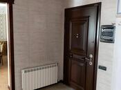 Продаётся 4-комн. новостройка 170 м², м. Нариман Нариманов, photo 8 from 8