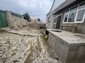 7-комн. дом/дача - пос. Ахмедлы - 200 м²