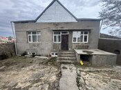 7-комн. дом/дача - пос. Ахмедлы - 200 м²