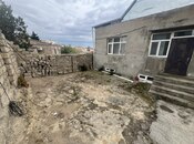 7-комн. дом/дача - пос. Ахмедлы - 200 м²