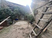 7-комн. дом/дача - пос. Ахмедлы - 200 м²