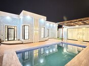 Продаётся 5-комн. дом/дача 200 м², пос. Шувеляны, photo 3 from 8