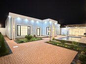 Продаётся 5-комн. дом/дача 200 м², пос. Шувеляны, photo 2 from 8