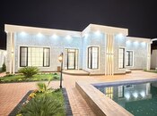 Объявление №5553420 - Баку, пос. Шувеляны, 5-комн., 200 м²