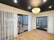 Продаётся 5-комн. дом/дача 200 м², пос. Шувеляны, photo 8 from 8