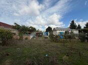 Объявление №5553281 - Баку, пос. Мардакан, 6 сот