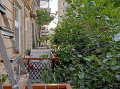 Satılır 2 otaqlı köhnə tikili 50 m², Sahil m., photo 7 from 7