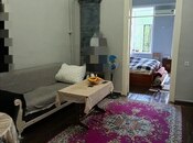 Satılır 2 otaqlı köhnə tikili 50 m², Sahil m., photo 4 from 7